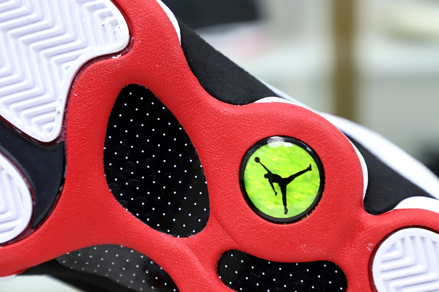 game Air 13 he Jordan got Jordan 0908